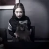 jennie 18