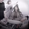 jennie 19