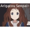 RandomShit 9