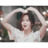 K-Drama 24
