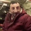 Videopack 18