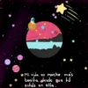 Mensajitos Espaciales🚀2🇲🇽Movi 24