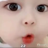 TuttuSuya Babies 21