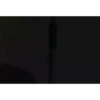 @okb_da 10