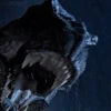 Jurassic Park 20