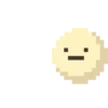 Pixel Coin 18