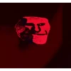 Face 5