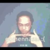 RandomShit 10