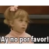 Para todos los días 11 (s.en movimiento) 20
