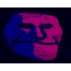 Face 6