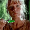 Jurassic Park 21