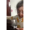 TuttuSuya Babies 22