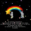 Mensajitos Espaciales🚀2🇲🇽Movi 25