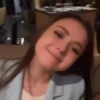 Kamila Chat 22