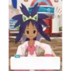 Iris(Pokémon)⛧1🇪🇸Movi 15