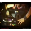 Dance53 17