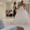 Novias👰⛧1🇪🇸Movi 22