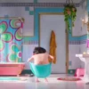 Minions 19