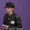 KPOP MEME 20