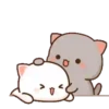 Mochi 18