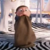 Minions 21