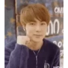 Goofy Doramas gifs 17