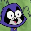 Cartoon Network movi 1 16