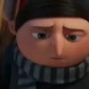 Minions 22