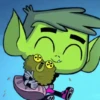 Cartoon Network movi 1 17