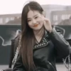 🎂``jennie ; @frenchkisssticker :: @fStikBot 23