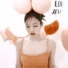 🎂``jennie ; @frenchkisssticker :: @fStikBot 24