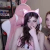 Hannah 22