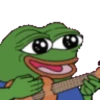Pepe Emotes 2 16