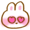🍭Emojis cute Kawaii 18 MOV🍭 20