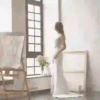 Novias👰⛧1🇪🇸Movi 23