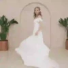Novias👰⛧1🇪🇸Movi 24