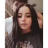 Luv_vids 9 17