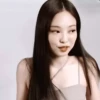 🎂``jennie ; @frenchkisssticker :: @fStikBot 25