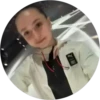 Kamila Chat 23