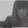 lisa 17