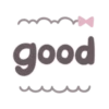 🍭Emojis cute Kawaii 11 7