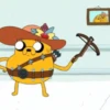 Cartoon Network movi 1 18