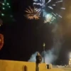 Nasran 19