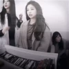 jennie 21