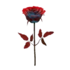 Flowers 2 18
