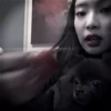 jennie 22