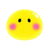 🍭Emojis cute Kawaii 5 6