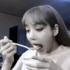lisa 18