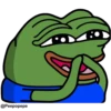 pepepa 21
