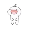 Dudu Mochi 14